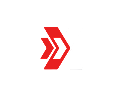 ExitLag